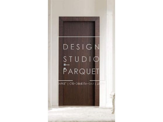 Дверь распашная New Design Porte Metropolis Guidetto Wood 1011/QQ/A Rovere Spazzolato Bianco Decapato Argento 1